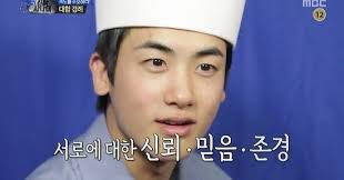 (주)이킴 이미지