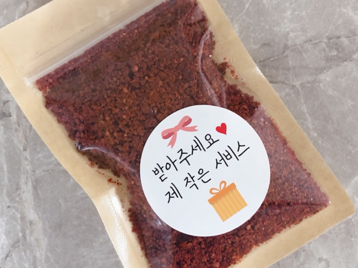 시골농산물유통 이미지
