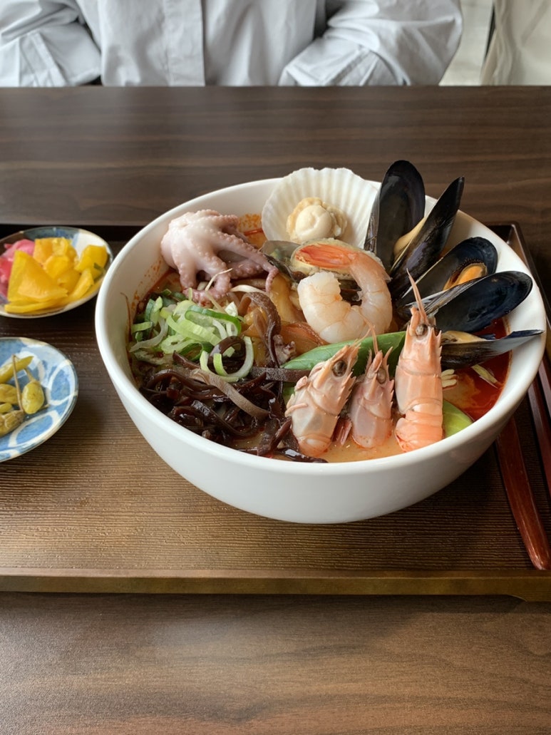 마루(MARU) 이미지