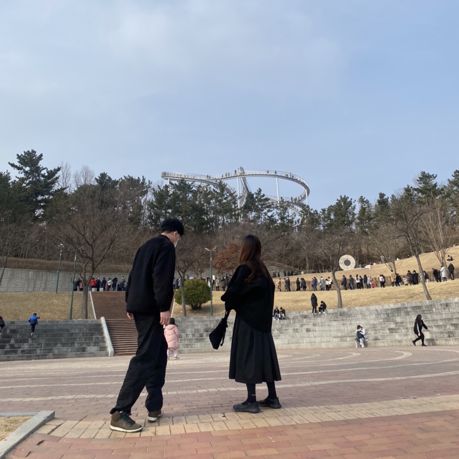 구룡포 처갓집과메기 이미지