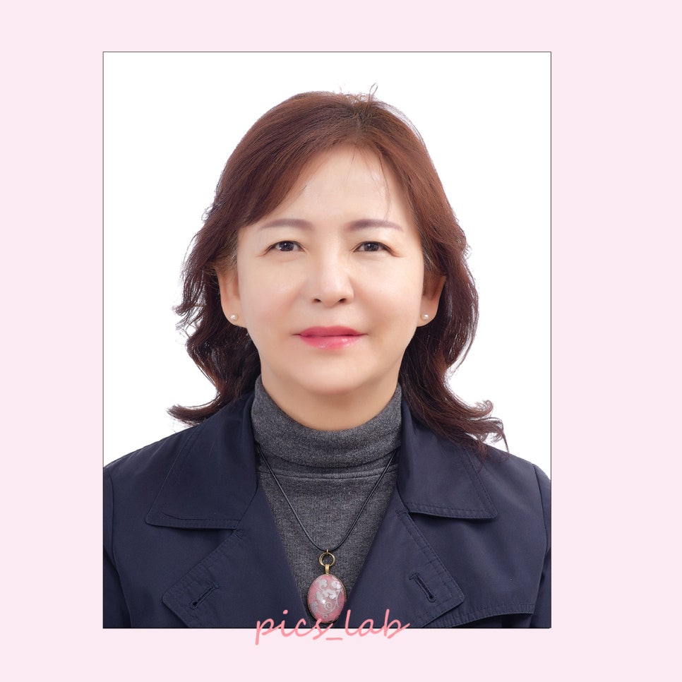픽스랩 이미지