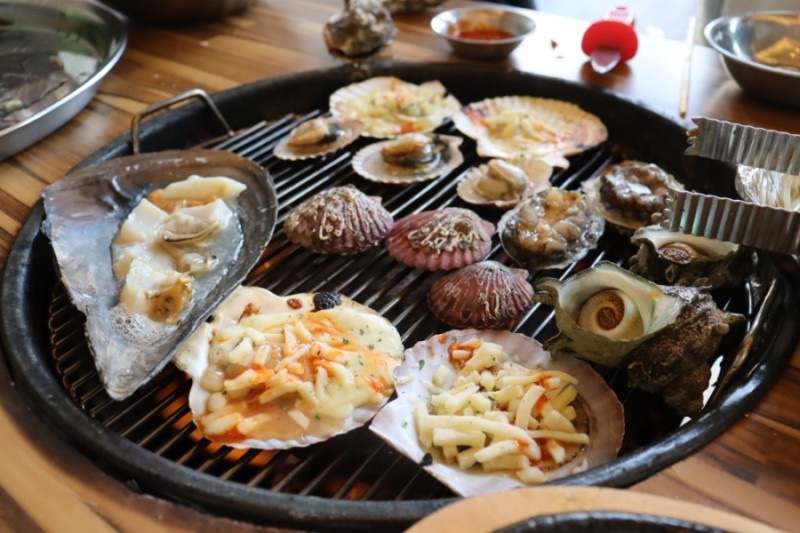 이도수산 이미지