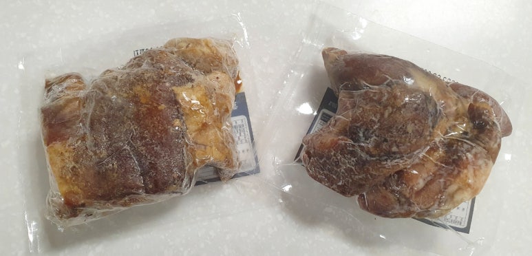 정직한밥상(주) 이미지