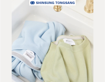 신성글로벌 이미지