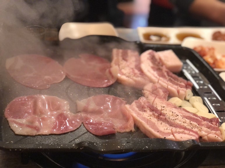 대목삼 이미지