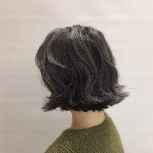 펠리아 광복점 이미지