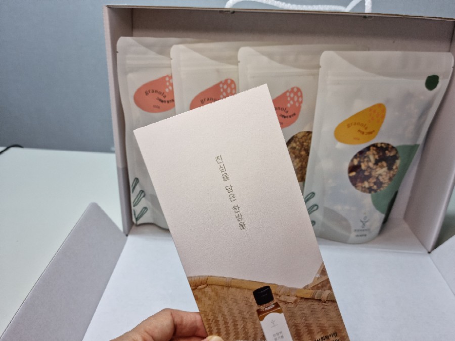 (주)씨드밀 이미지