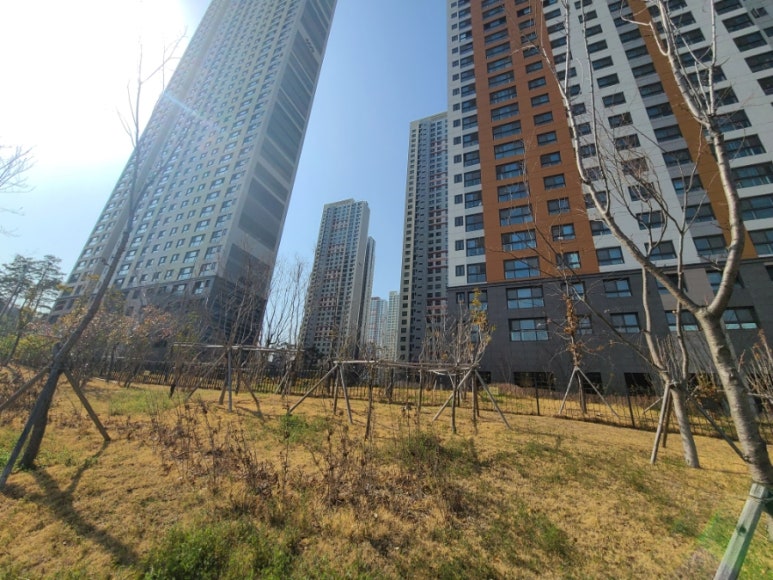 청호물산 이미지
