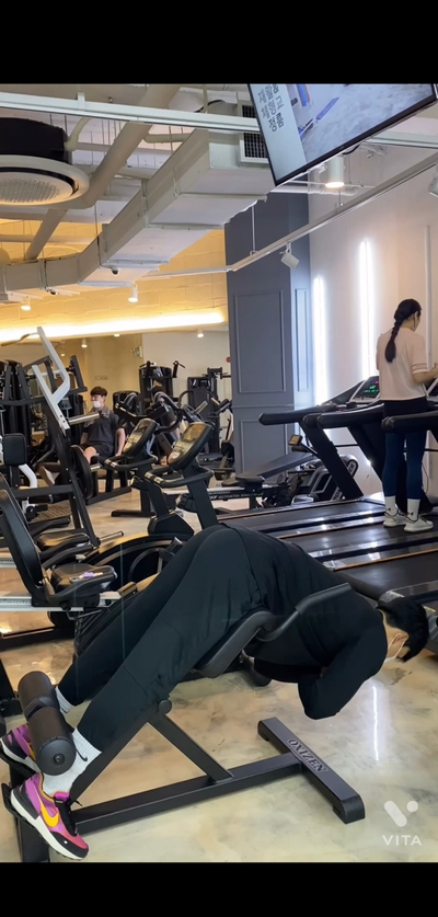 다산그룹 이미지
