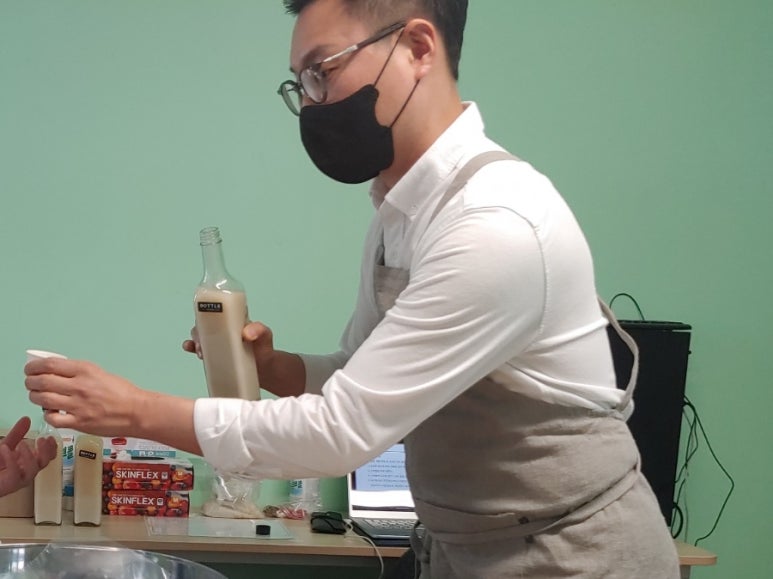 주인회협동조합 이미지