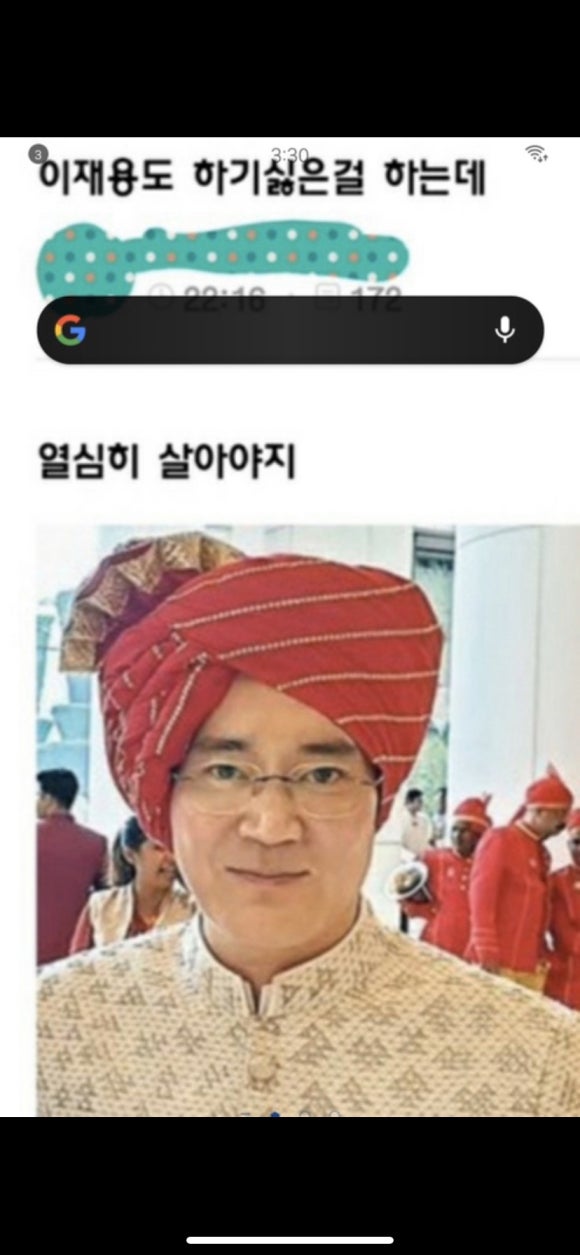 하늘별강 이미지