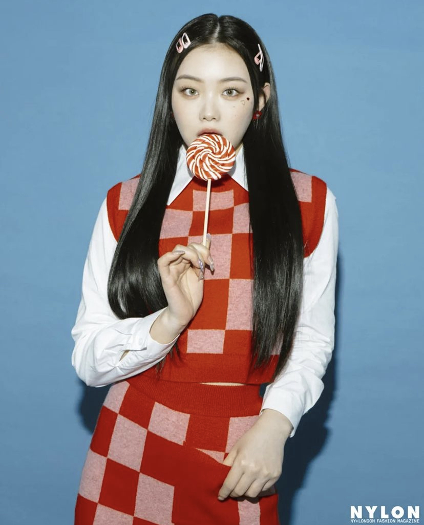 레드베스트 이미지