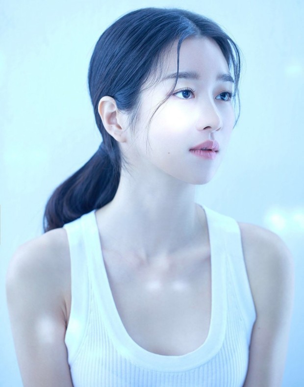 공드린인테리어 이미지