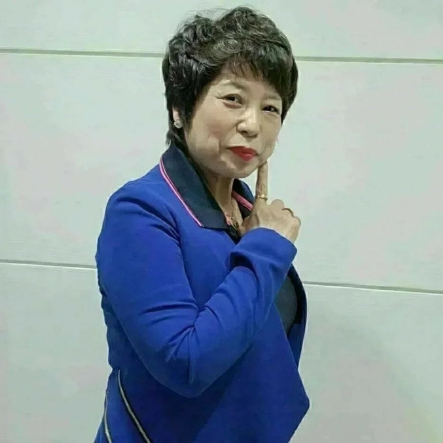 소나무화훼 이미지