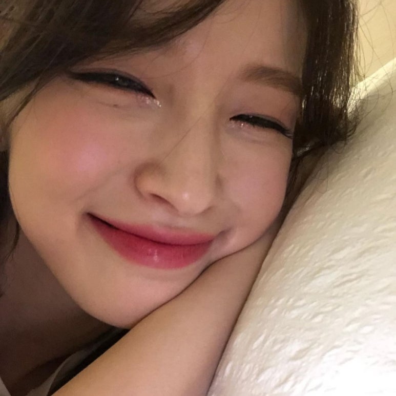 청화월 이미지