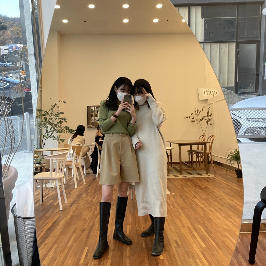 모어미엘 이미지