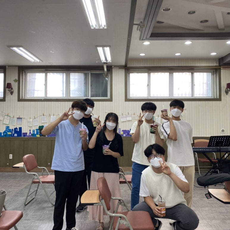 아이네스 이미지