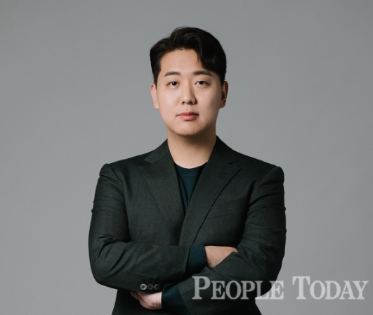 엠제이랩 이미지