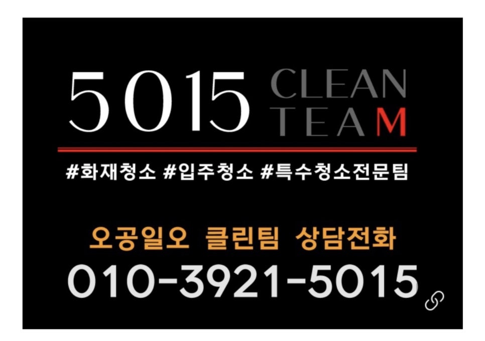 LH 서울양원1단지 이미지