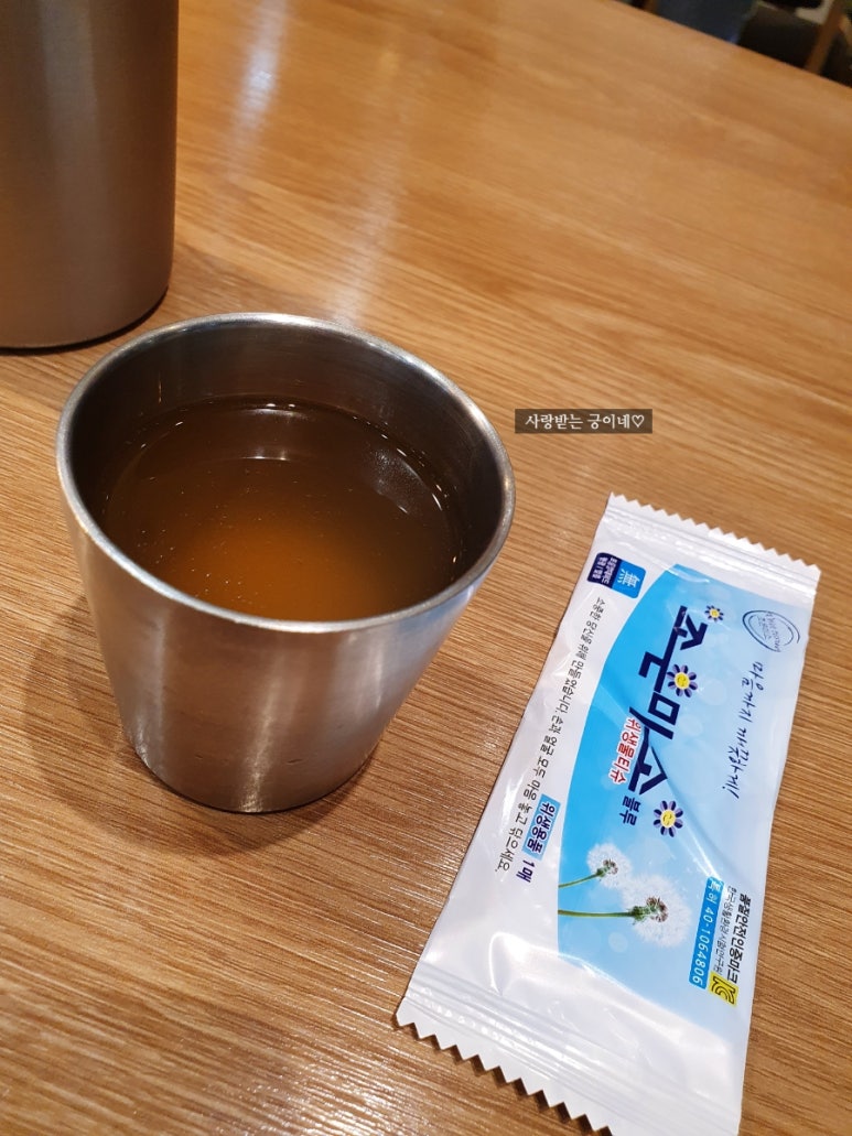 은성면옥 이미지