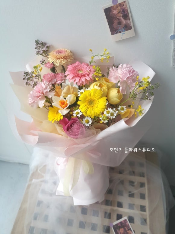 명학꽃집 이미지