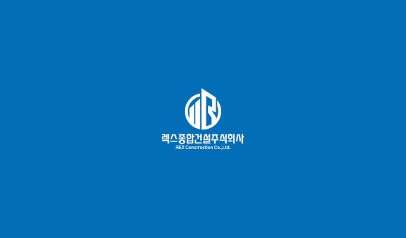 주식회사 밝은생각 이미지