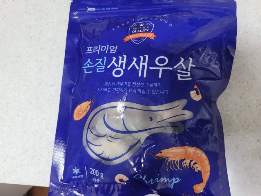 영어조합법인 서풍 이미지