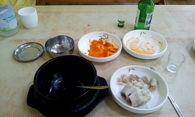 고려옥 이미지