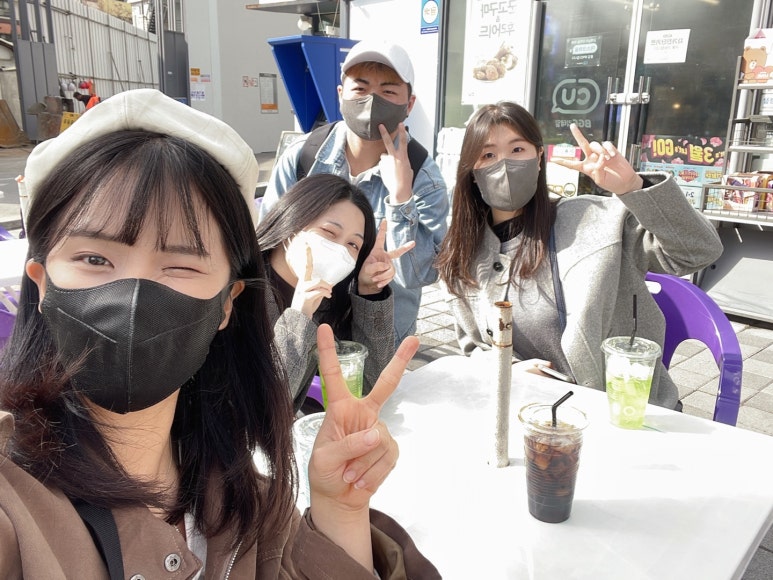 이든돈카츠 이미지