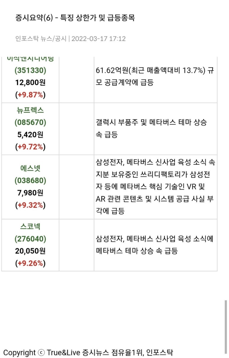 엠에스넷 이미지
