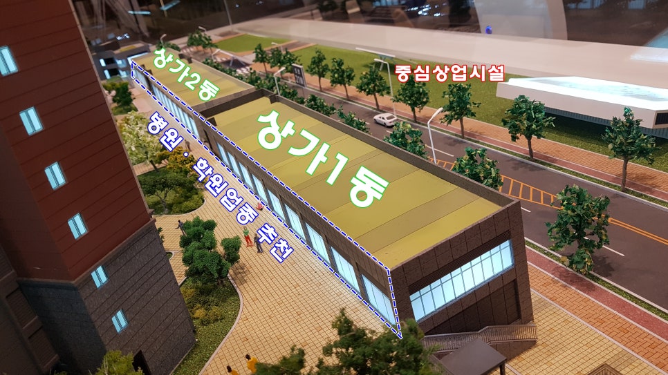 우미피아노교습소 이미지