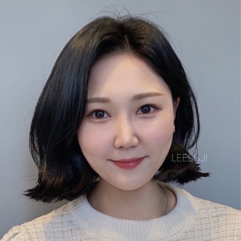이수지미용실 이미지