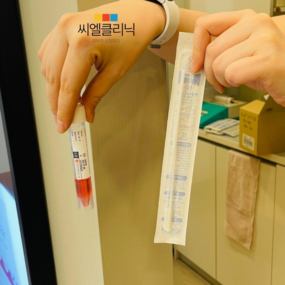 씨엘성형외과 이미지