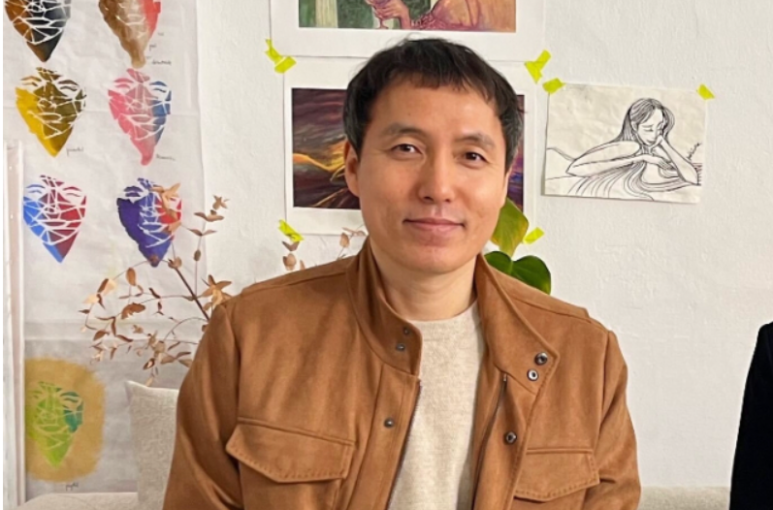 멘델체인 이미지