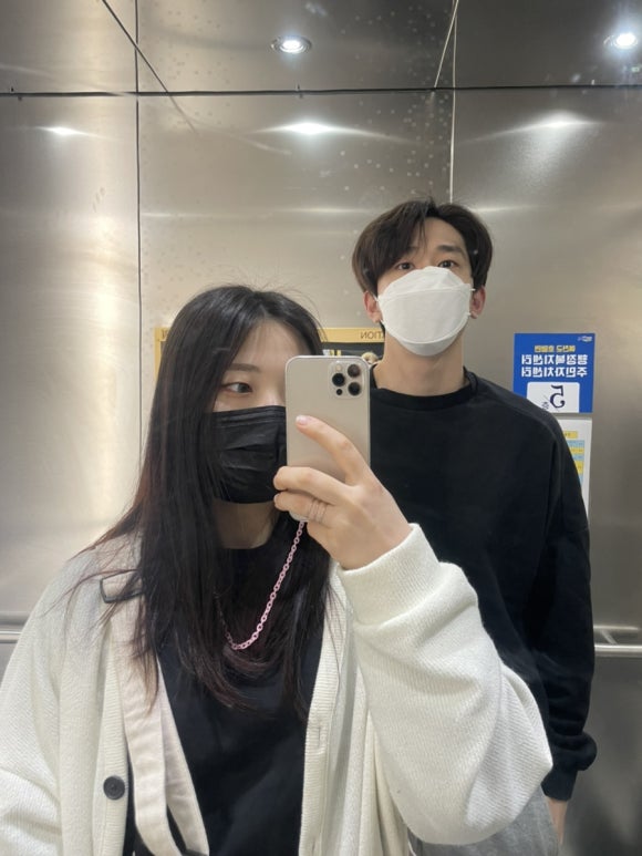 헤어인뷰티 이미지