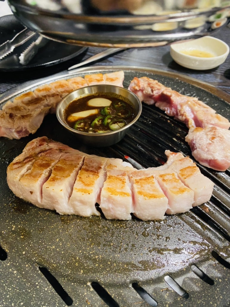 강화골 이미지