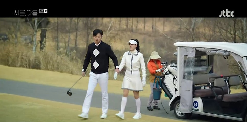 브랜드스타일멕 이미지