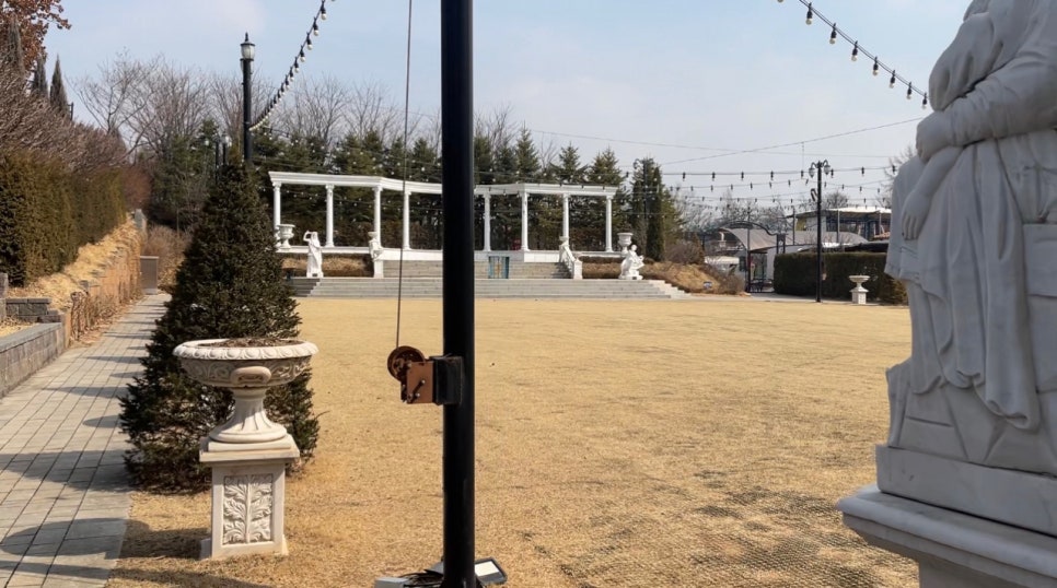 퍼스트푸릇 이미지