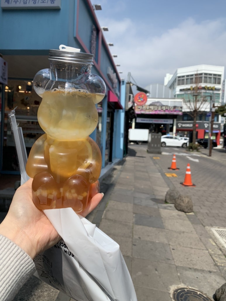 디저트39서귀포명동로점 이미지