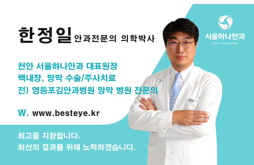 루메라 이미지