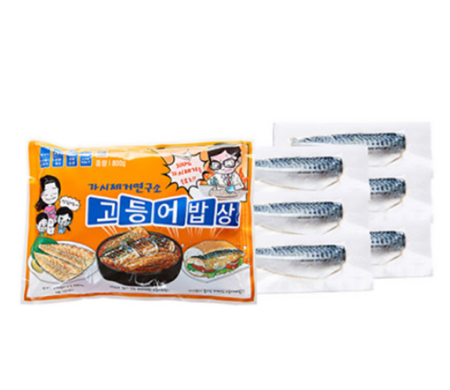 창대푸드 이미지