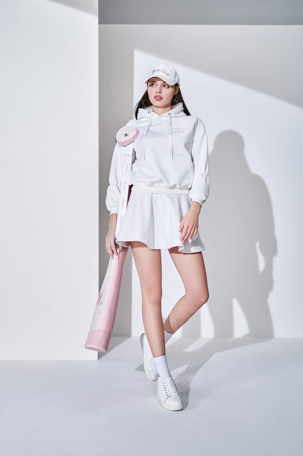 페어라이어김포 이미지