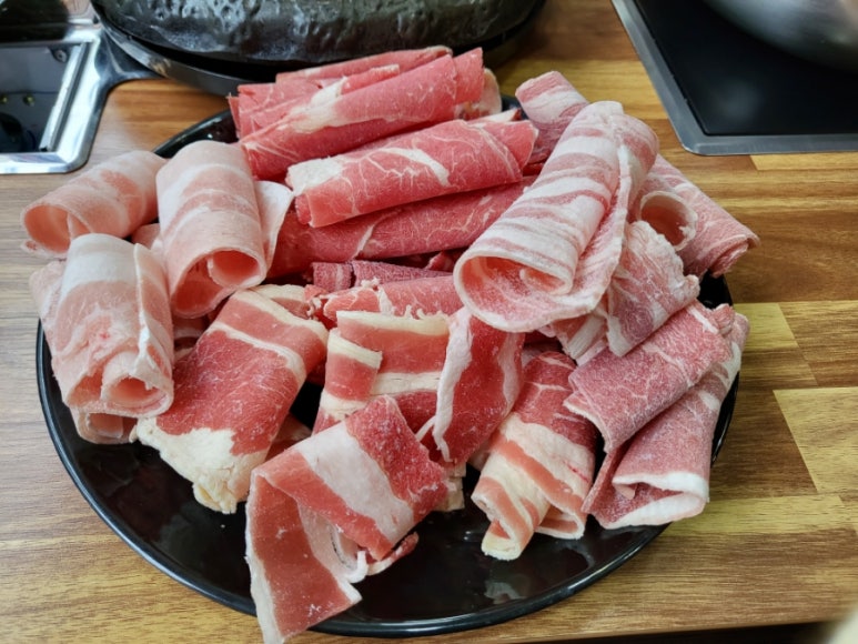 복만루 이미지