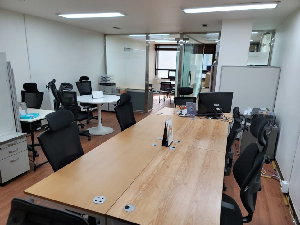 세무법인한얼 이미지