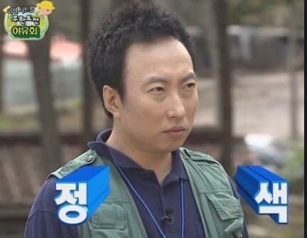 바미클럽 이미지