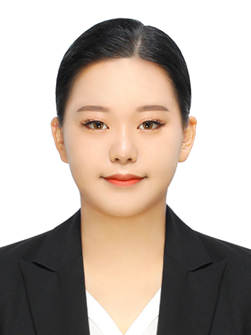모노폴리스튜디오 이미지