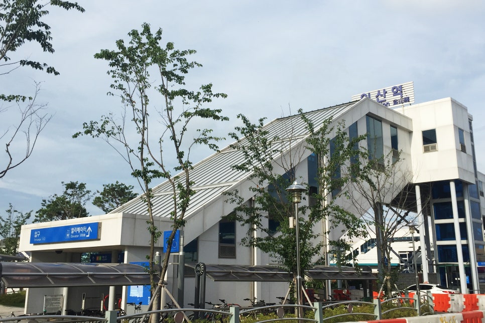 마리호텔 이미지
