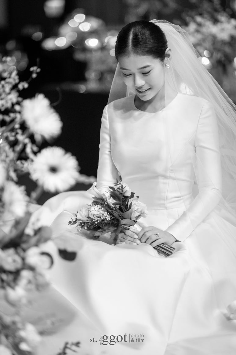 롯데헤어월드 이미지