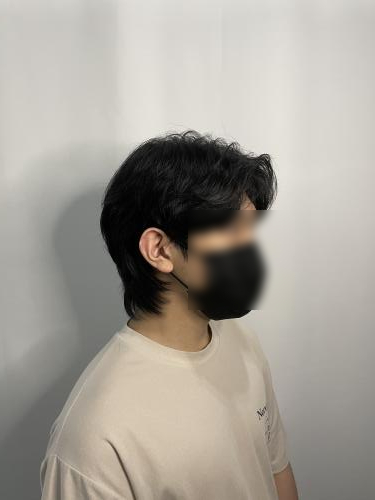 가윤미장 이미지