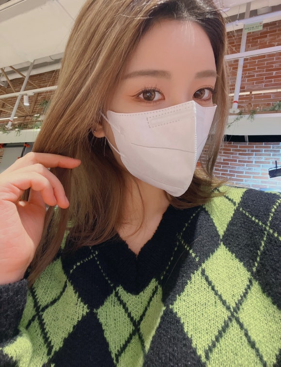 버즈핏 이미지